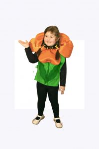 Мак ― Серый Волк ру