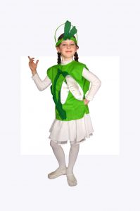 Подснежник ― Серый Волк ру