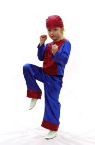 Спайдермен ― Серый Волк ру