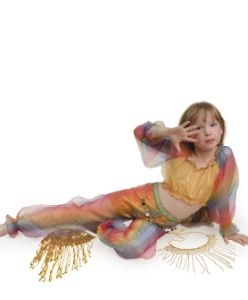 Шахерезада ― Серый Волк ру