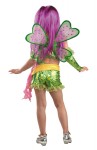 Костюм Рокси из WinX