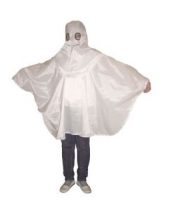 Привидение  ― Серый Волк ру