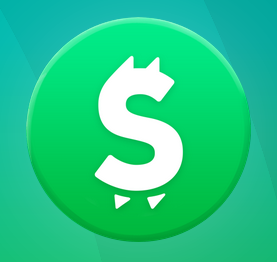 Купить Shop-Script 9, купить со скидкой лицензию Shop-Script 9 WebAsyst - магазин Серый Волк