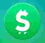 Shop-Script 9 WebAsyst