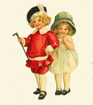 Костюмы Вестифика